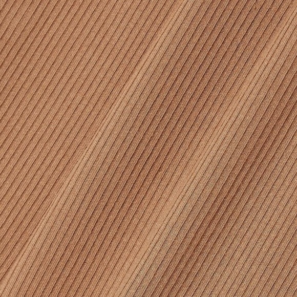 SKIMS Soft Lounge Long Slip Dress - Picture 4 of 9